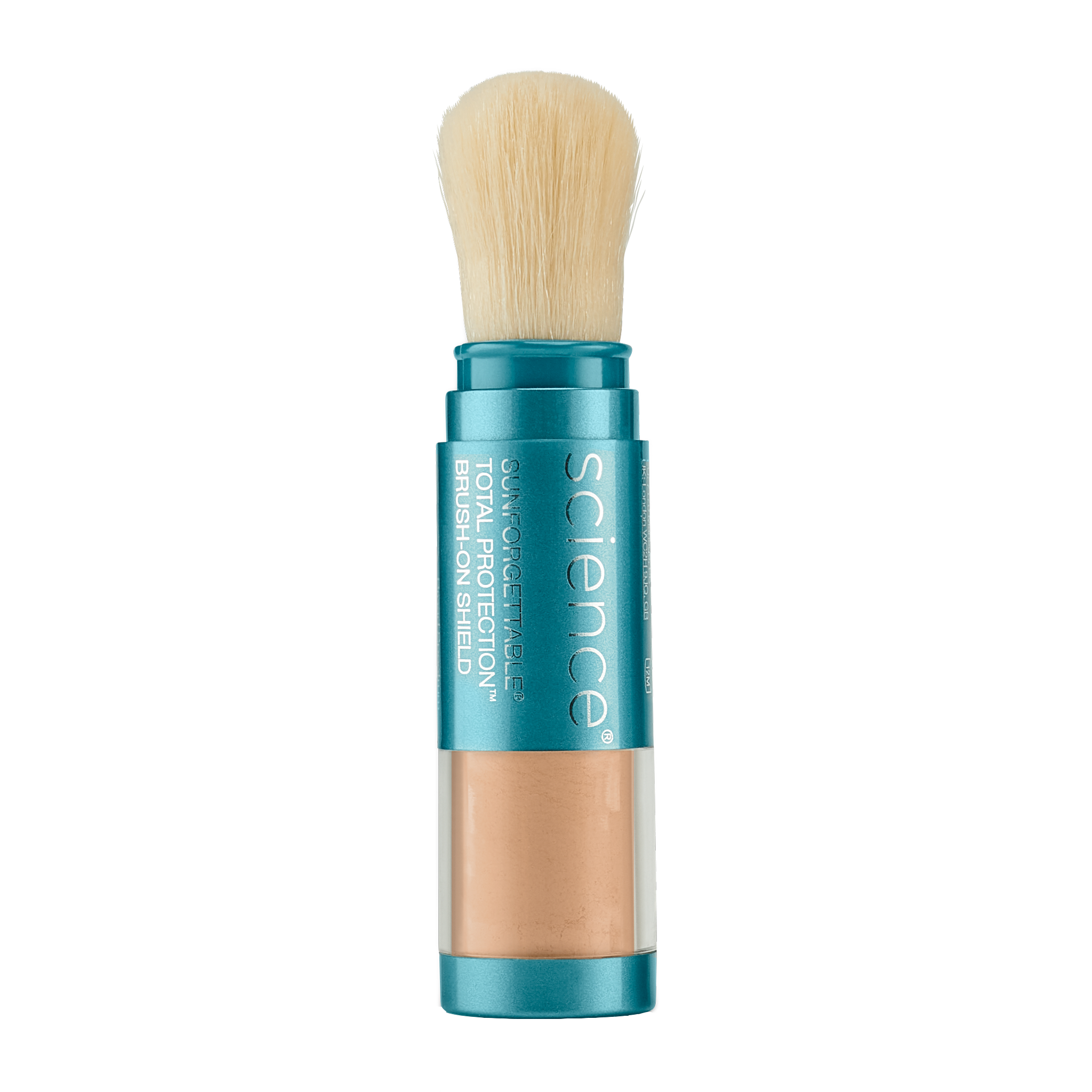 Today’s Deal Sunforgettable® Total Protection® Brush-On Shield SPF 50