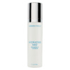 Today’s Deal Hydrating Mist Setting Spray