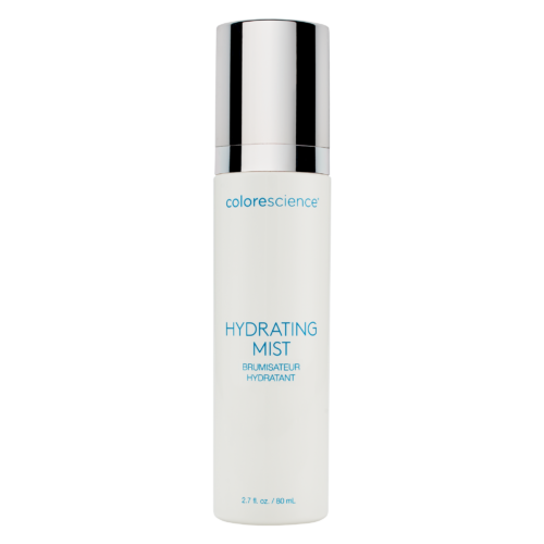 Today’s Deal Hydrating Mist Setting Spray