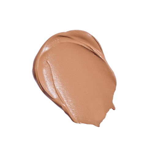Today’s Deal Tint du Soleil™ Whipped Mineral Foundation SPF 30 - Image 5