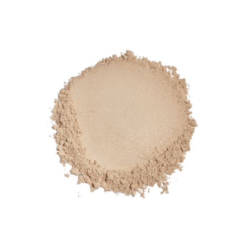 Alternative view of Today’s Deal Sunforgettable® Total Protection® Brush-On Shield Glow SPF 50