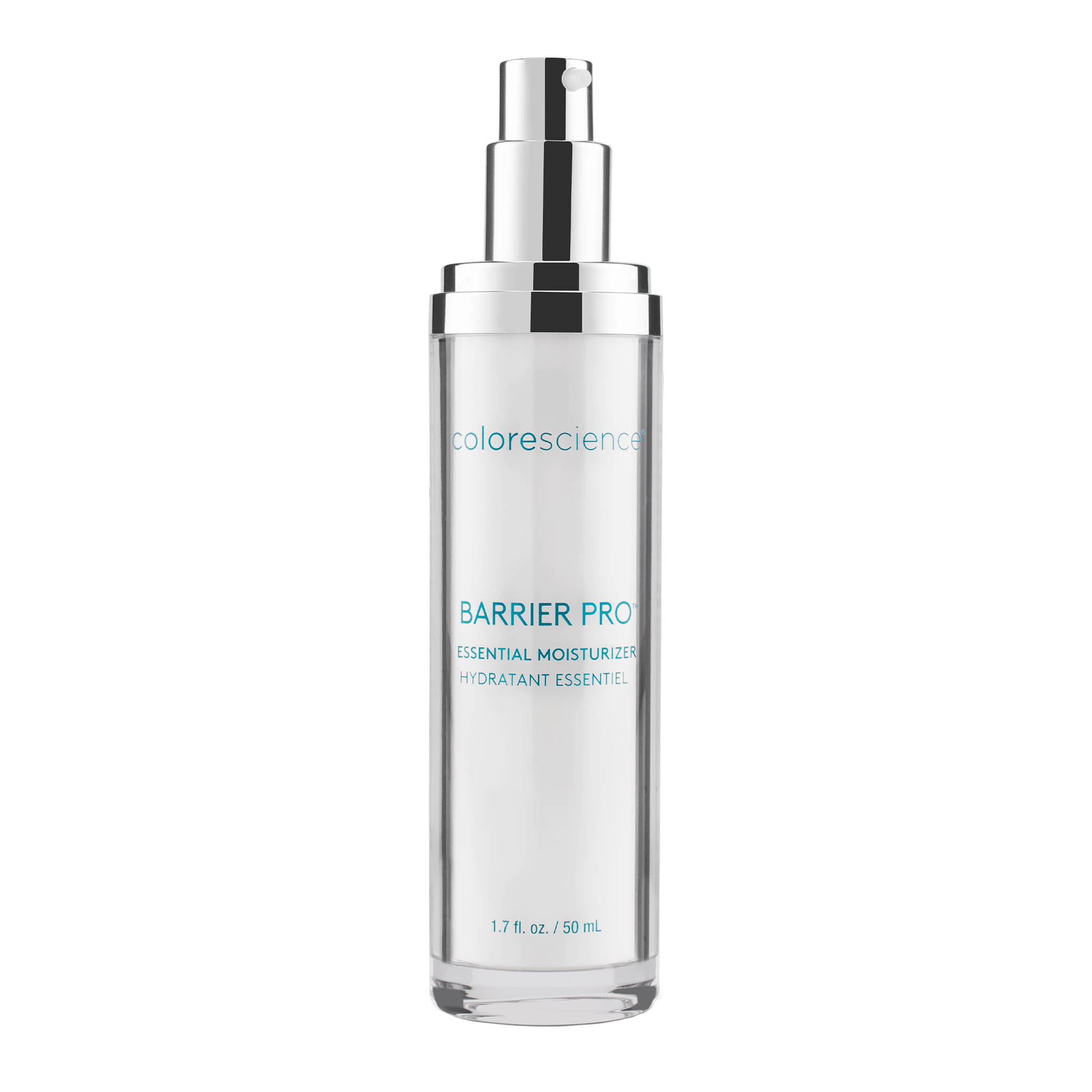 Today’s Deal Barrier Pro™ Essential Moisturizer