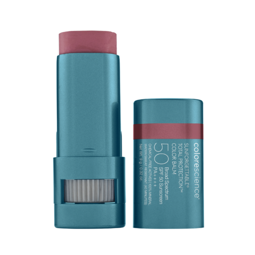 Today’s Deal Sunforgettable® Total Protection® Color Balm SPF 50 - Image 3
