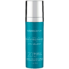 Today’s Deal Mattifying Primer SPF 20