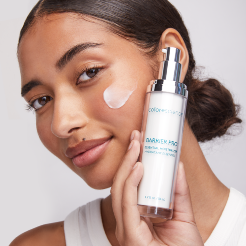 Today’s Deal Barrier Pro™ Essential Moisturizer - Image 5