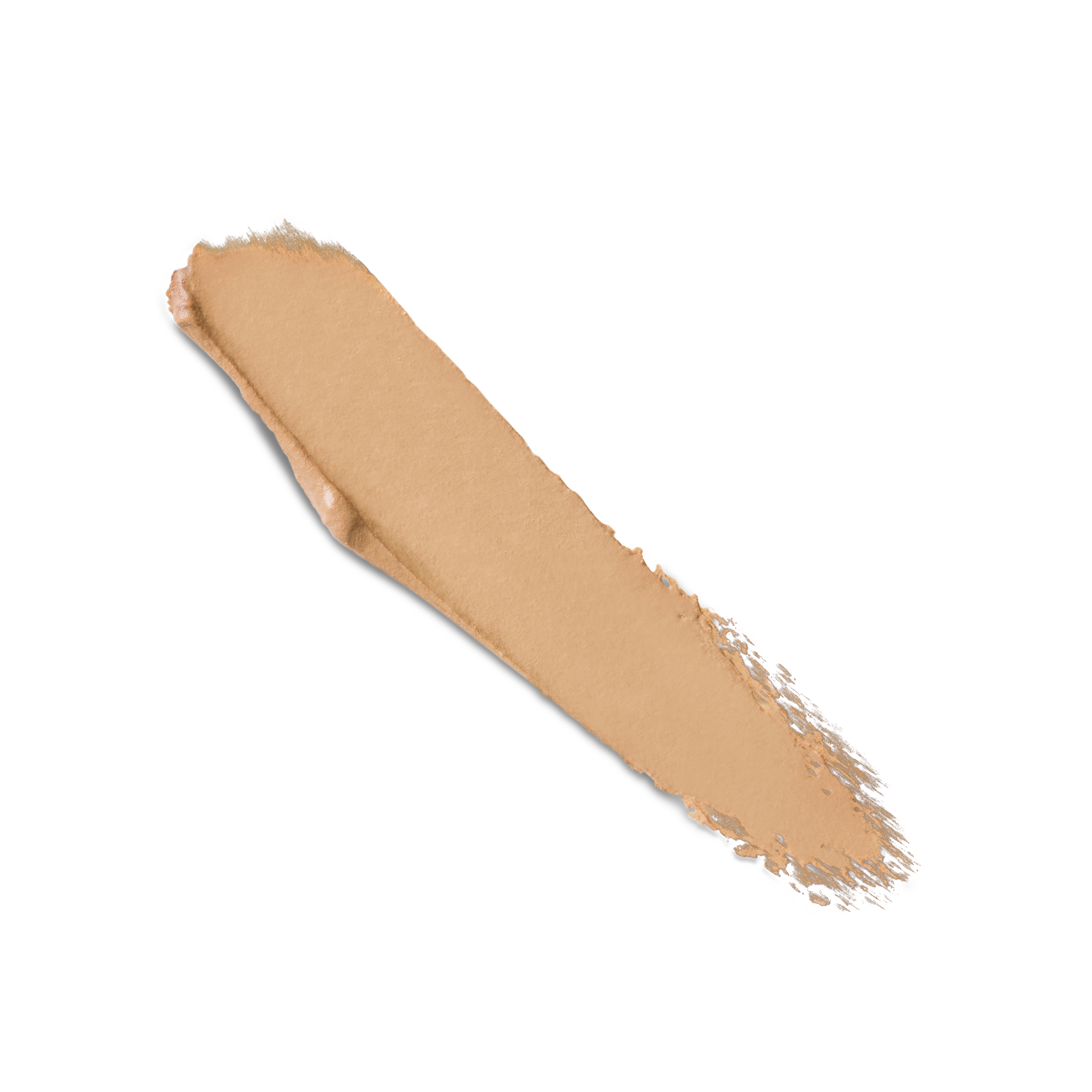Today’s Deal Calming Primer SPF 20 - Image 3