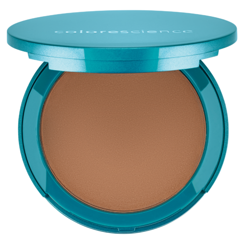 Today’s Deal Natural Finish Mineral Foundation SPF 20 - Image 16