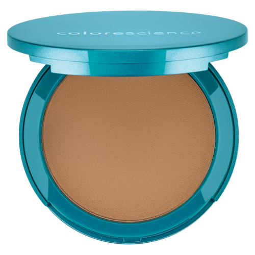 Today’s Deal Natural Finish Mineral Foundation SPF 20 - Image 14