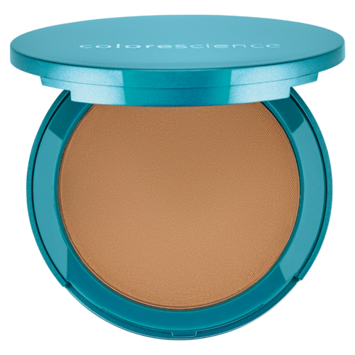 Today’s Deal Natural Finish Mineral Foundation SPF 20 - Image 12