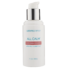 Today’s Deal All Calm® Multi-Correction Serum