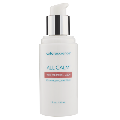 Today’s Deal All Calm® Multi-Correction Serum