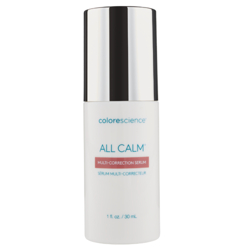 Alternative view of Today’s Deal All Calm® Multi-Correction Serum
