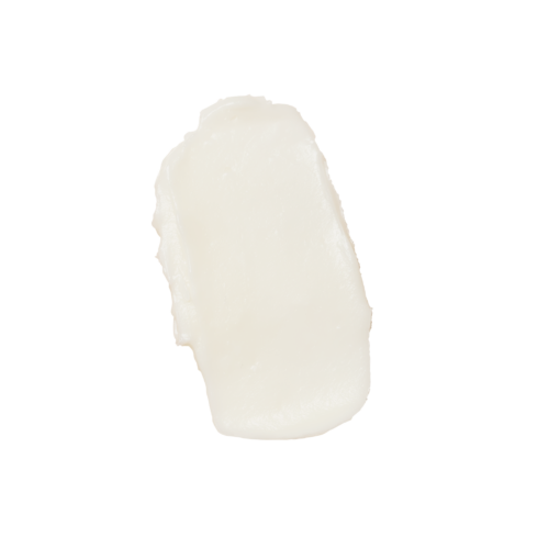 Alternative view of Today’s Deal Total Eye® Firm & Repair Cream
