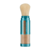 Today’s Deal Sunforgettable® Total Protection® Brush-On Shield Bronze SPF 50