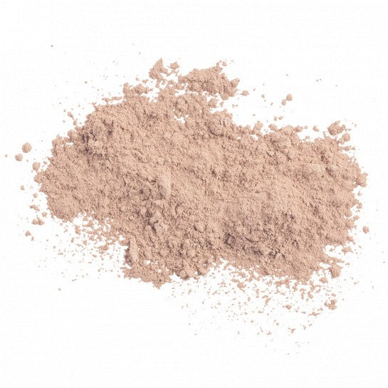 Today’s Deal Sunforgettable® Total Protection® Brush-On Shield SPF 50 - Image 7