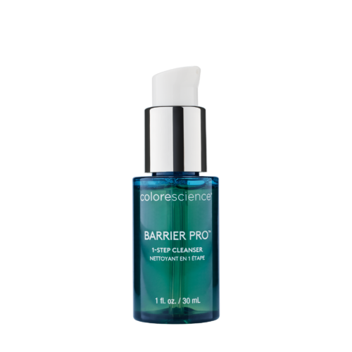 Alternative view of Today’s Deal Barrier Pro™ 1-Step Cleanser
