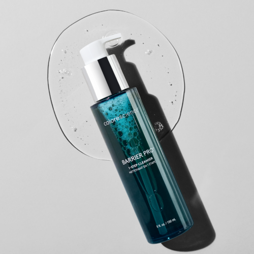 Today’s Deal Barrier Pro™ 1-Step Cleanser - Image 4